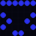 167.58.168.75