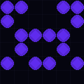 167.58.168.76