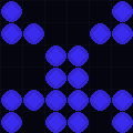 167.58.168.85