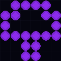 167.58.168.87