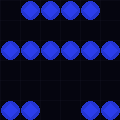 167.58.168.89