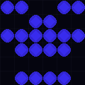 167.58.168.9
