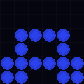 167.58.168.91