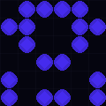 167.58.168.92
