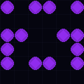167.58.168.97