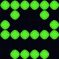 167.58.169.109