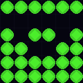 167.58.169.119