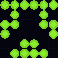 167.58.169.12