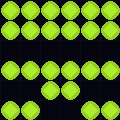 167.58.169.149