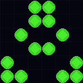167.58.169.176