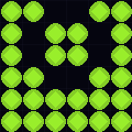 167.58.169.179