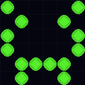 167.58.169.200