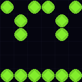 167.58.169.201