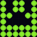 167.58.169.204