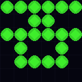 167.58.169.210