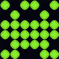 167.58.169.228