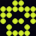 167.58.169.236