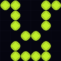 167.58.169.25