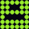 167.58.169.250