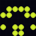 167.58.169.33