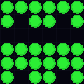 167.58.170.12
