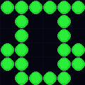167.58.170.148