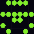 167.58.170.151