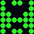 167.58.170.158