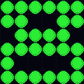 167.58.170.238
