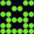 167.58.170.246