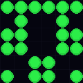 167.58.170.70