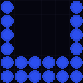 167.58.171.10