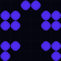 167.58.171.100