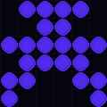 167.58.171.104