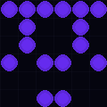 167.58.171.106