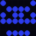 167.58.171.11