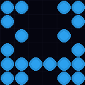 167.58.171.110