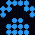 167.58.171.111