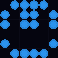 167.58.171.112