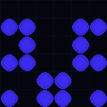 167.58.171.115