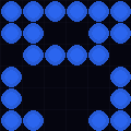 167.58.171.116