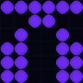 167.58.171.118