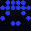 167.58.171.119