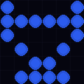 167.58.171.12