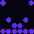 167.58.171.122