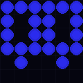 167.58.171.123