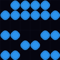 167.58.171.124