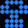 167.58.171.126