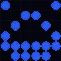 167.58.171.127