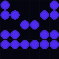 167.58.171.128